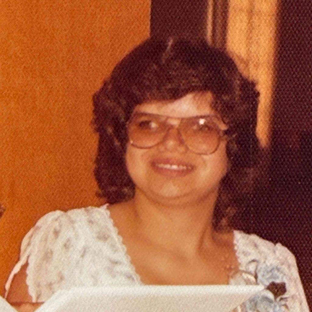 Marylin Kay Renshaw Profile Photo