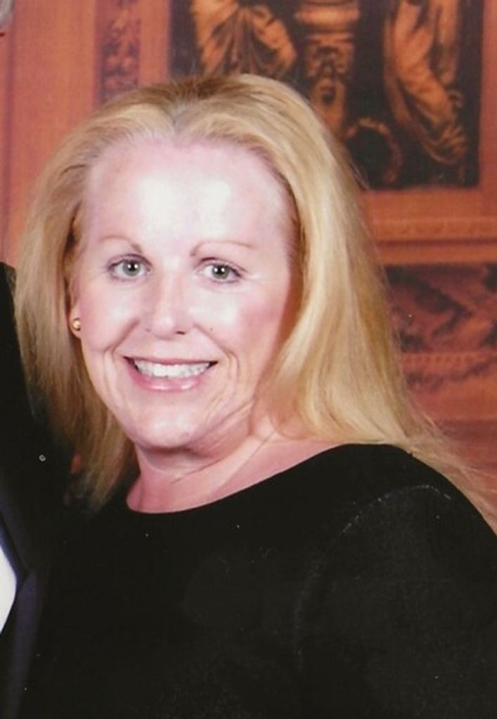 Susan C. Burns