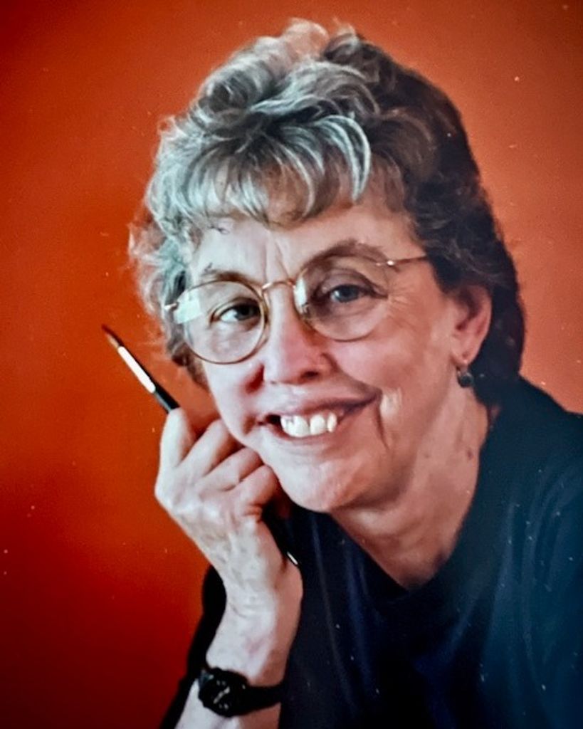 Margaret D. Buie Profile Photo