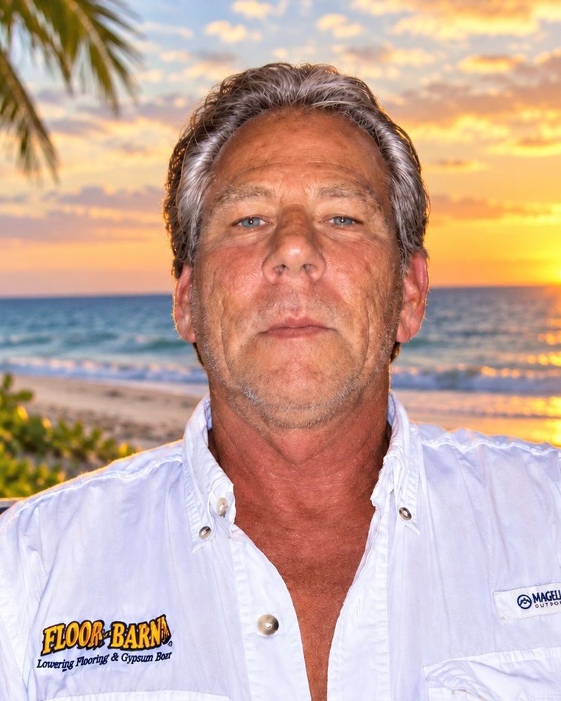 William Sloan