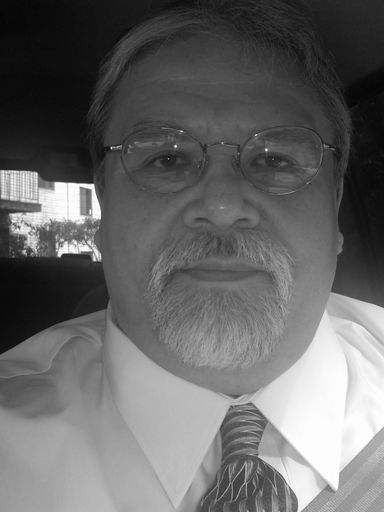 John Camillo Relacion Profile Photo