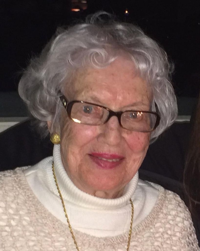Helen Wessel Profile Photo