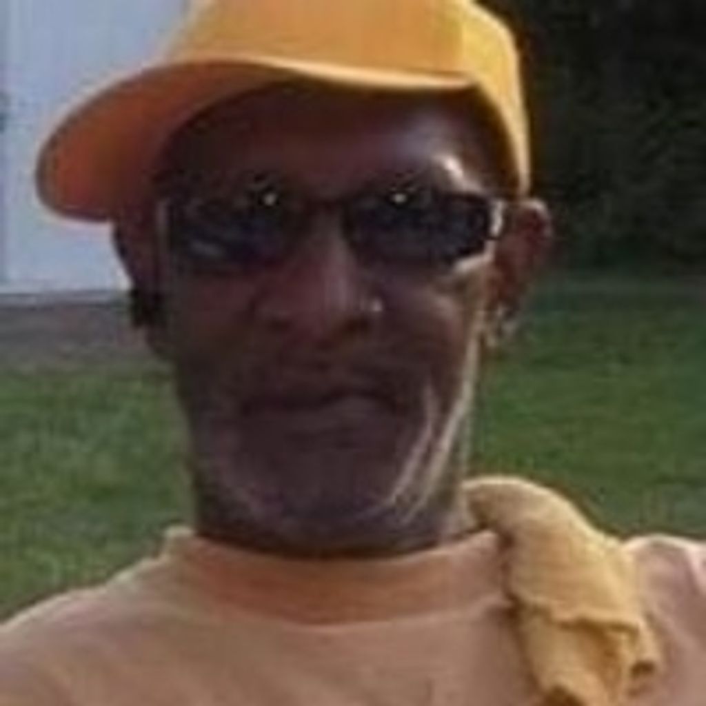 William E. Jefferson