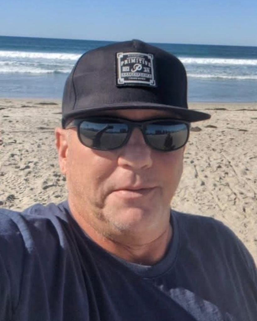 Jeffrey A. Wilstein Profile Photo