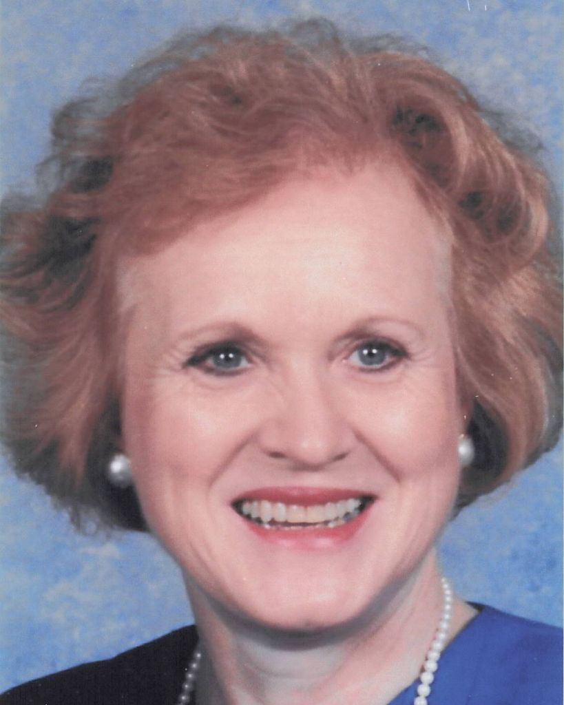 Brenda Atkinson DePriest Profile Photo