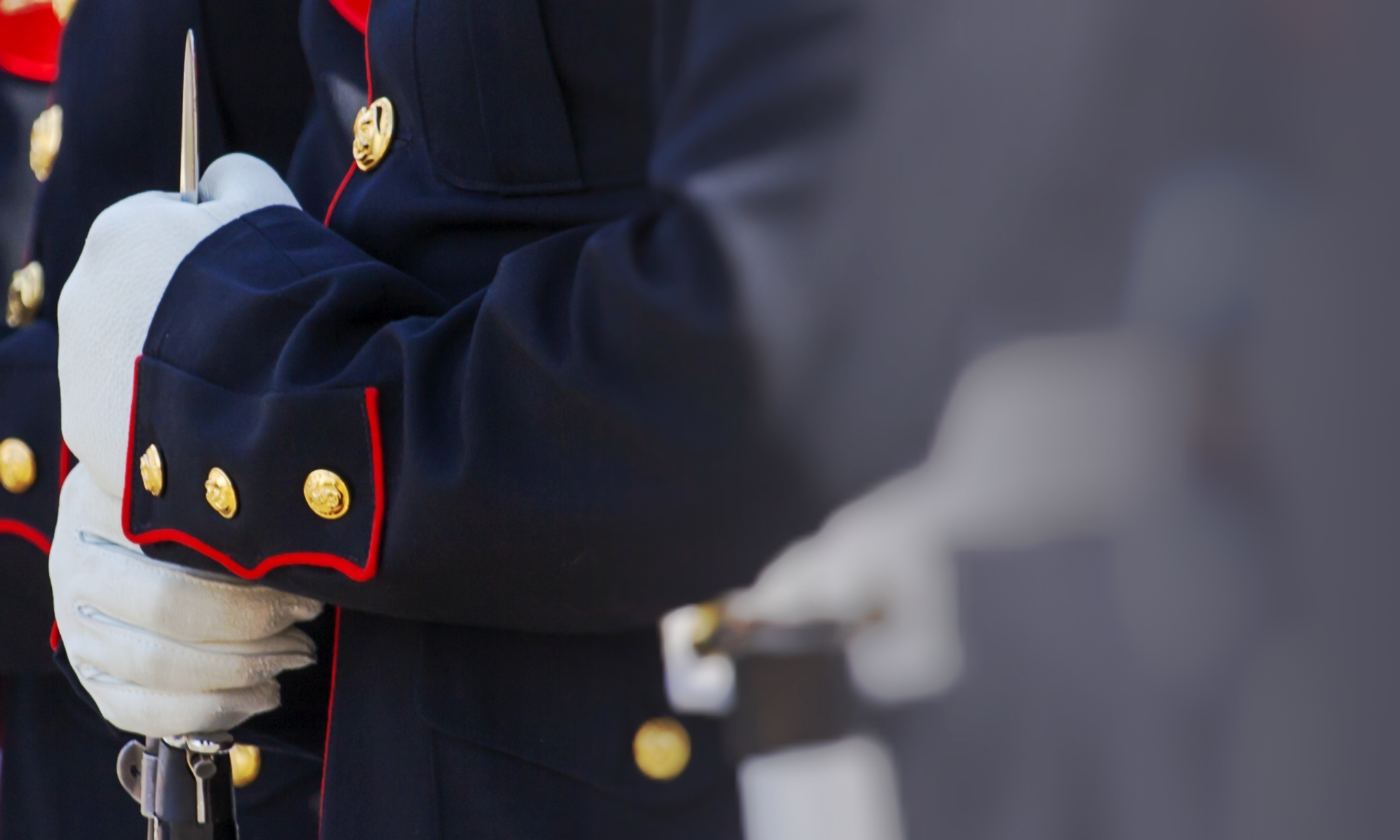 Cover for Thomas J. Meyer's Obituary