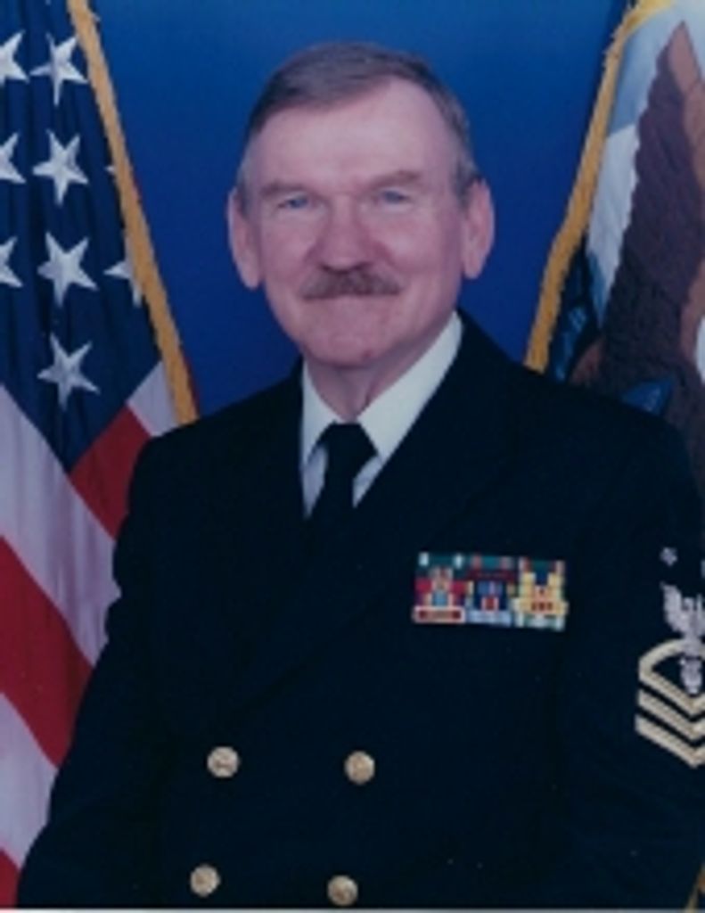 Jay Alden Piper