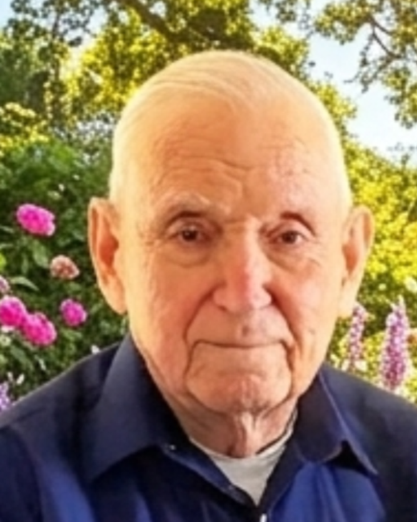 Paul R. Malone Profile Photo