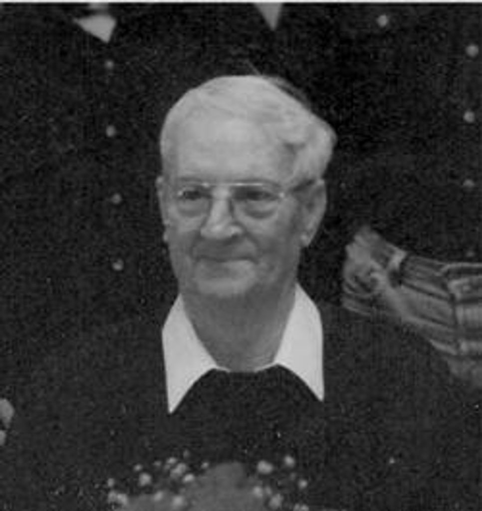 Jeremy Louis Dupell Profile Photo