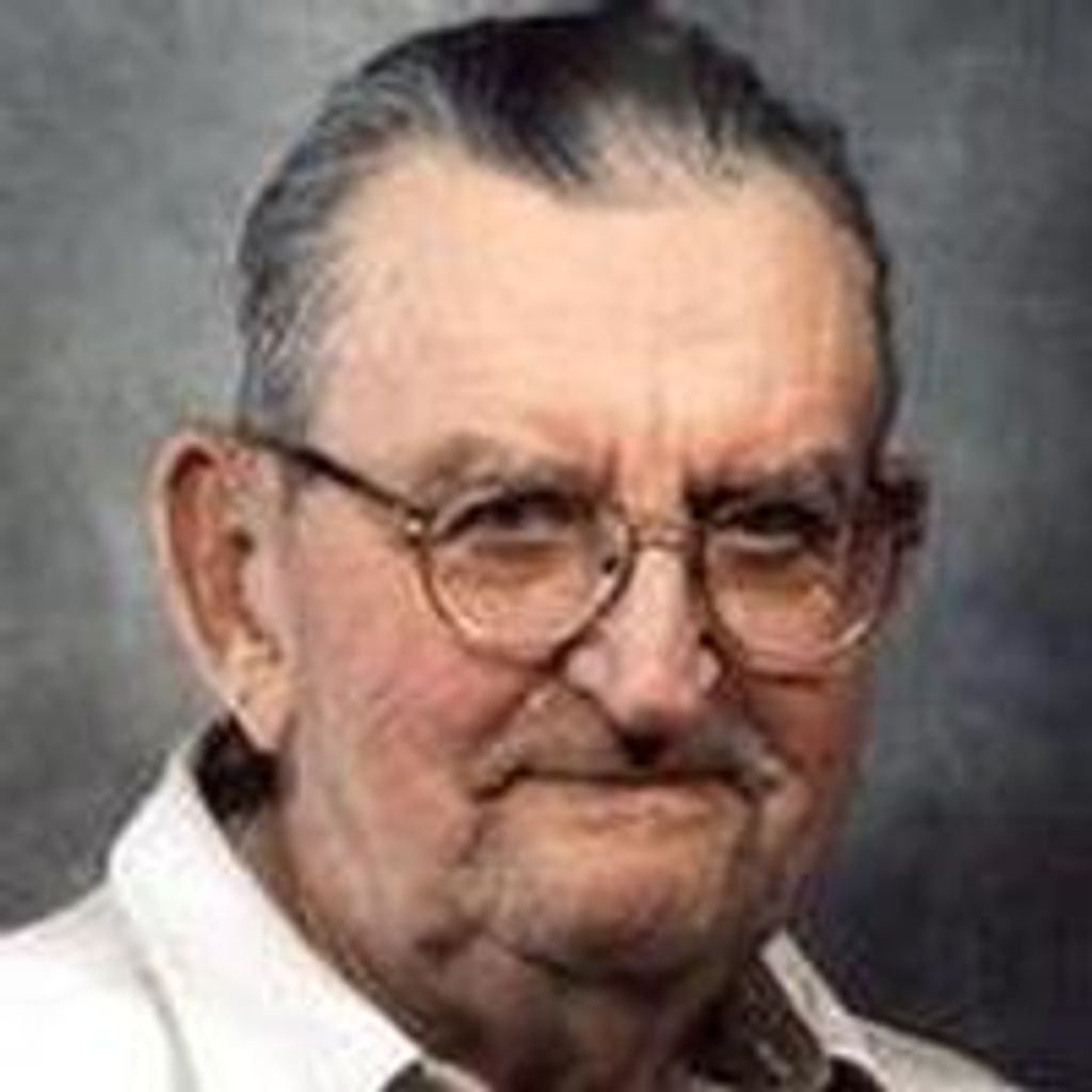 Rudy Humpal
