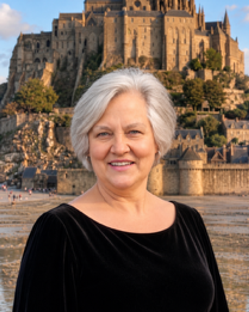 Deborah "Debby" Gale Griesmyer Profile Photo