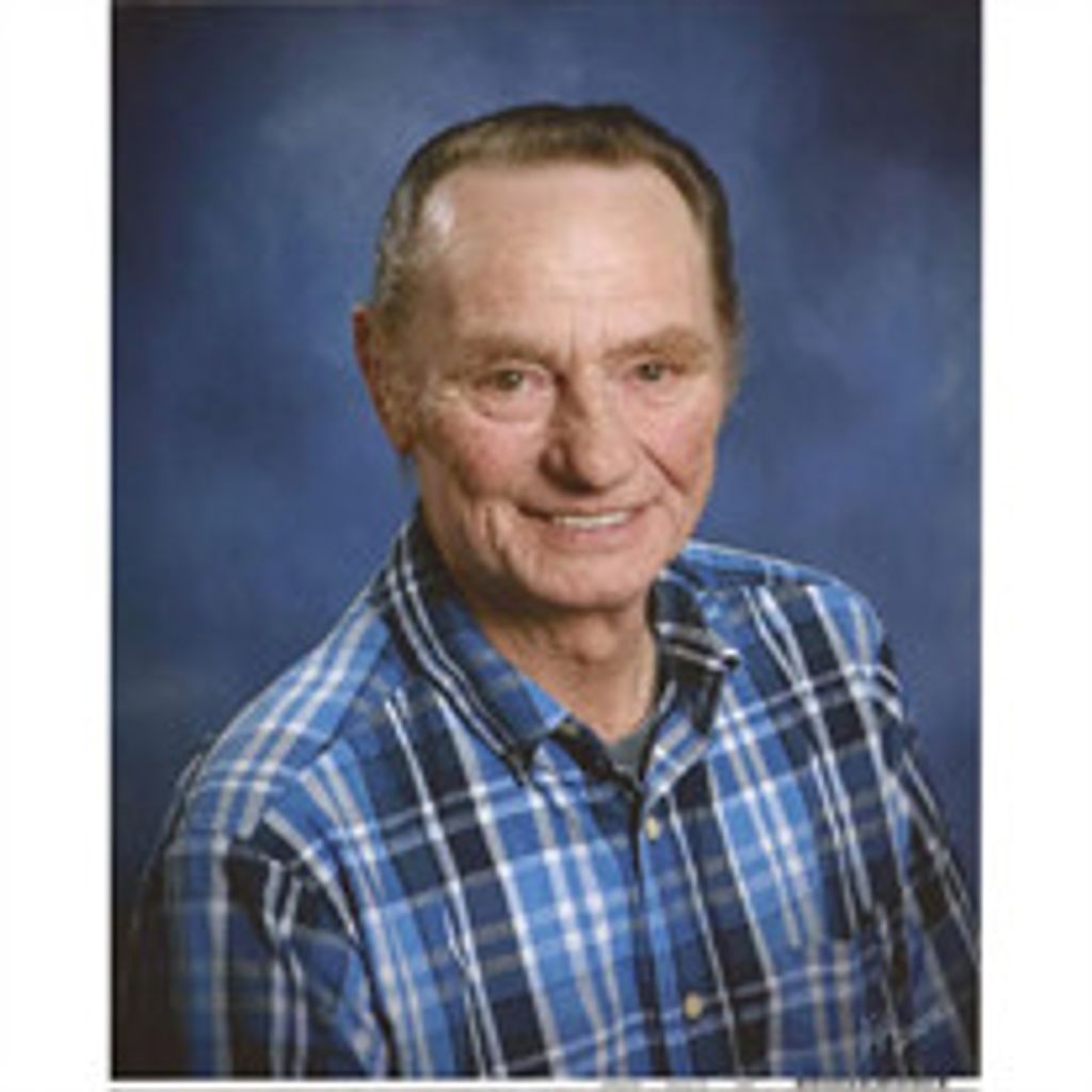 Danny Loyd Mundell