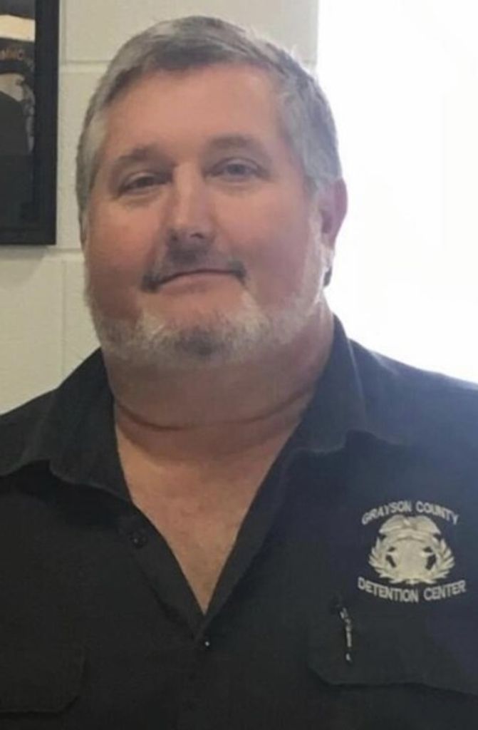 Pendleton Loyd Decker