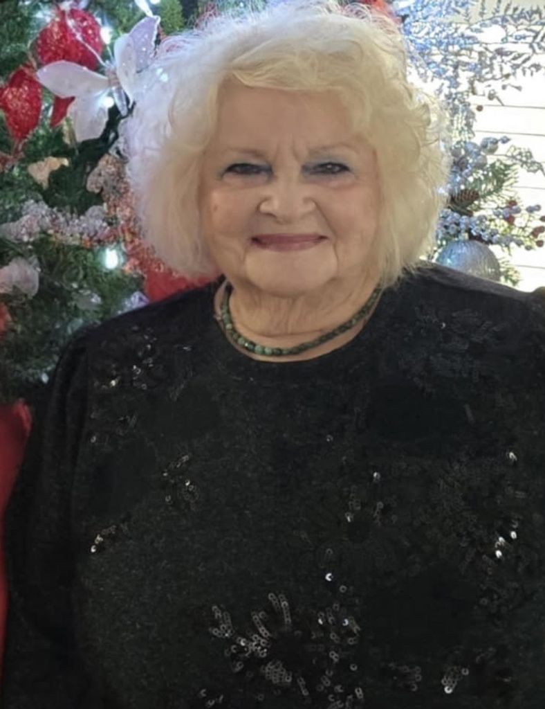 Joann Satterfield Profile Photo