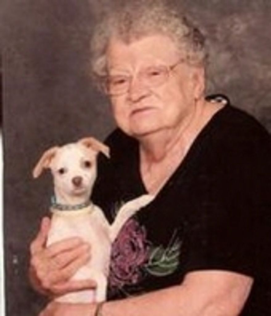 N. Courtwright