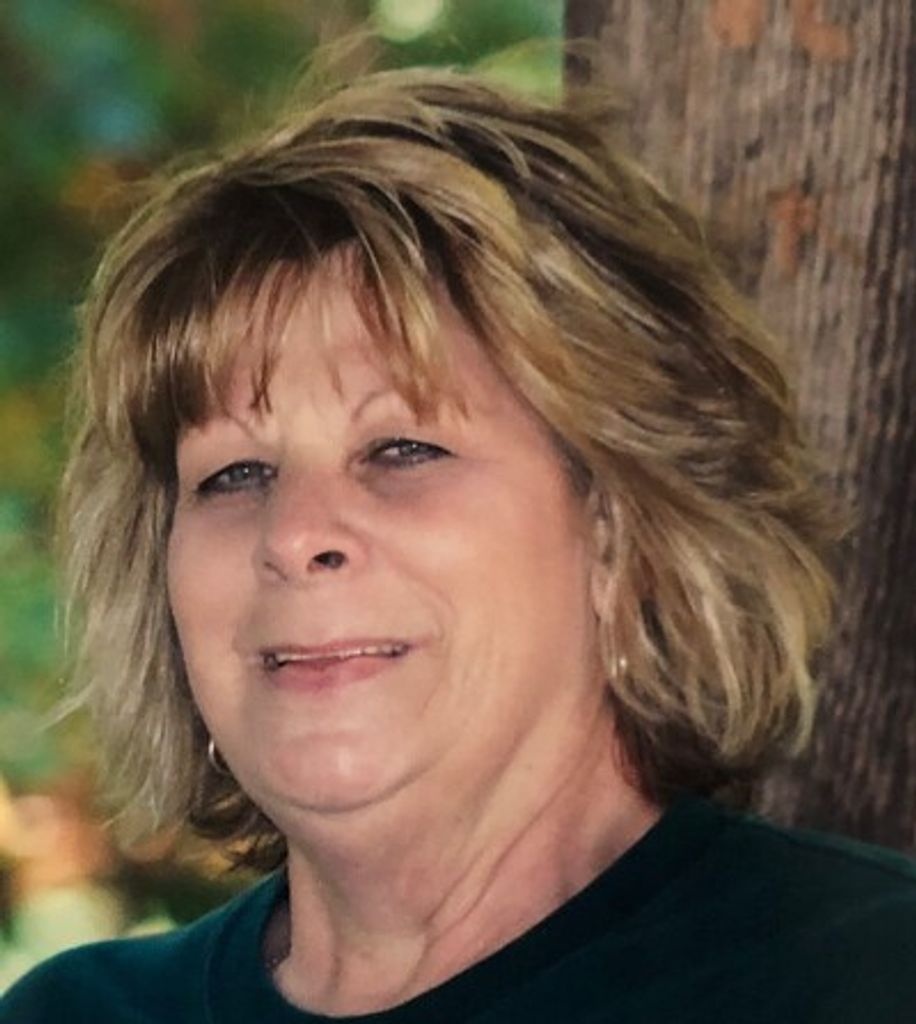 Vickie Sue Clinton Profile Photo
