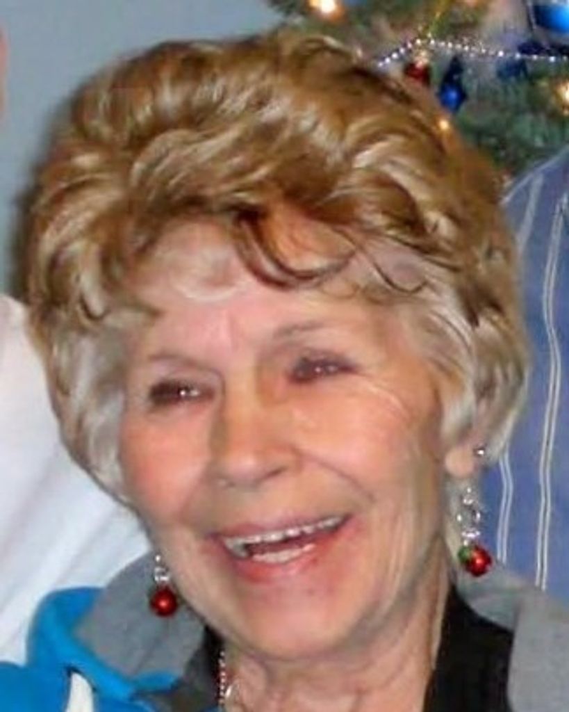 Dawn M. Haley