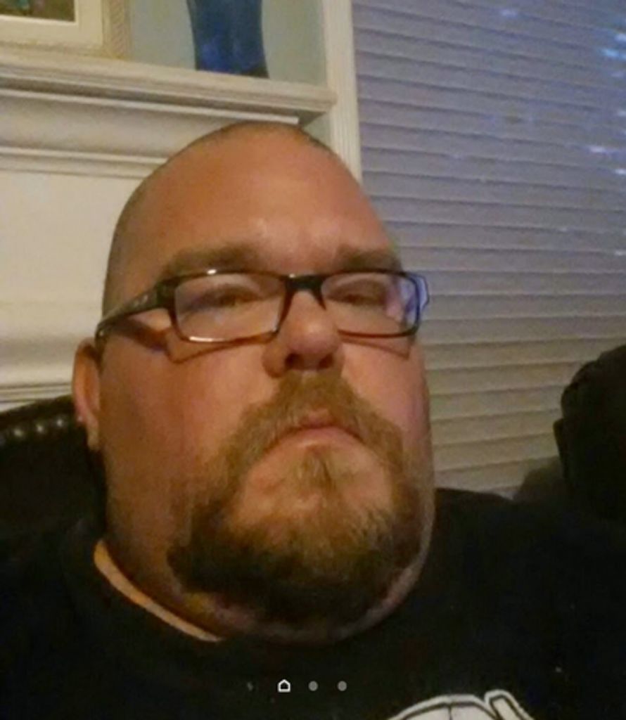 Brent Anthony Eshelman