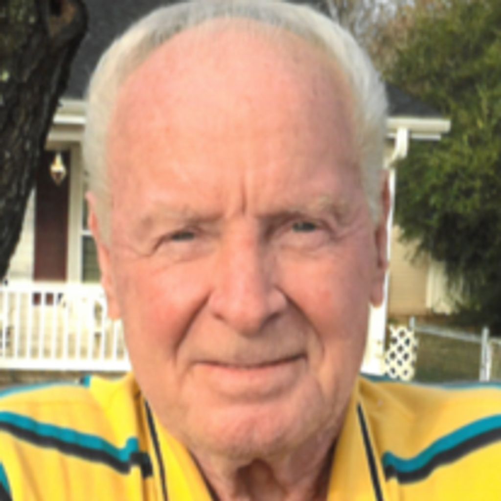 Billy Joe Barnhardt Sr. Profile Photo