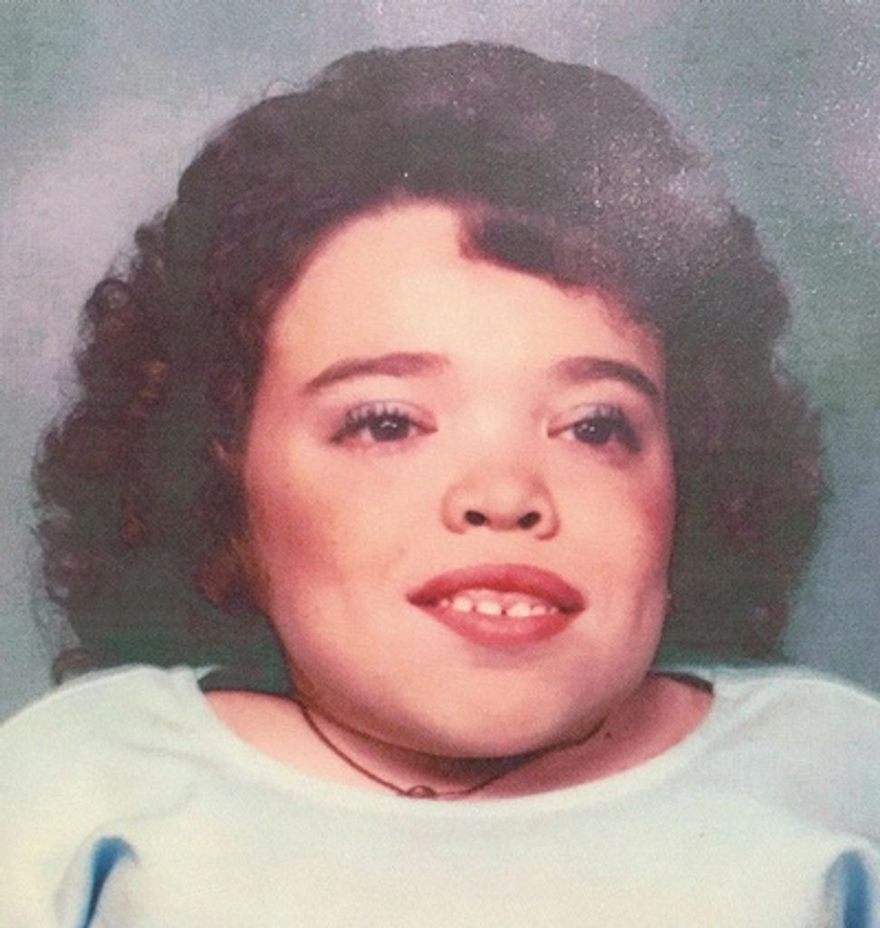 Tamara Jo Sponaugle Profile Photo