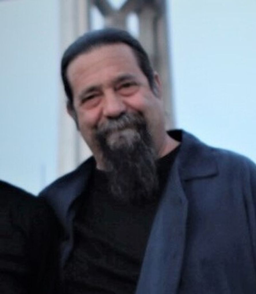 Larry Giacomo Profile Photo