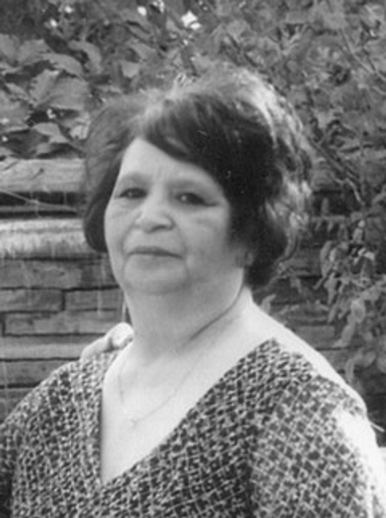 Dorothy Olguin Profile Photo