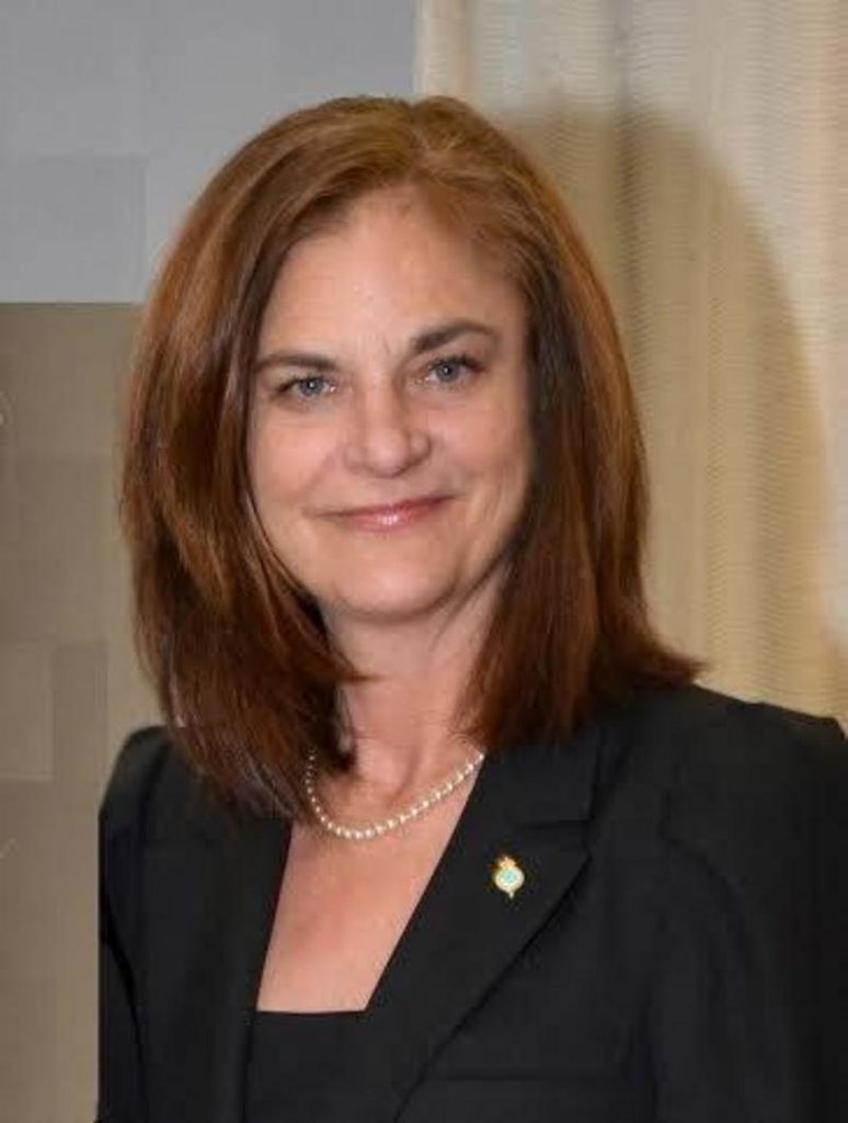 Mynda Dilbeck Profile Photo