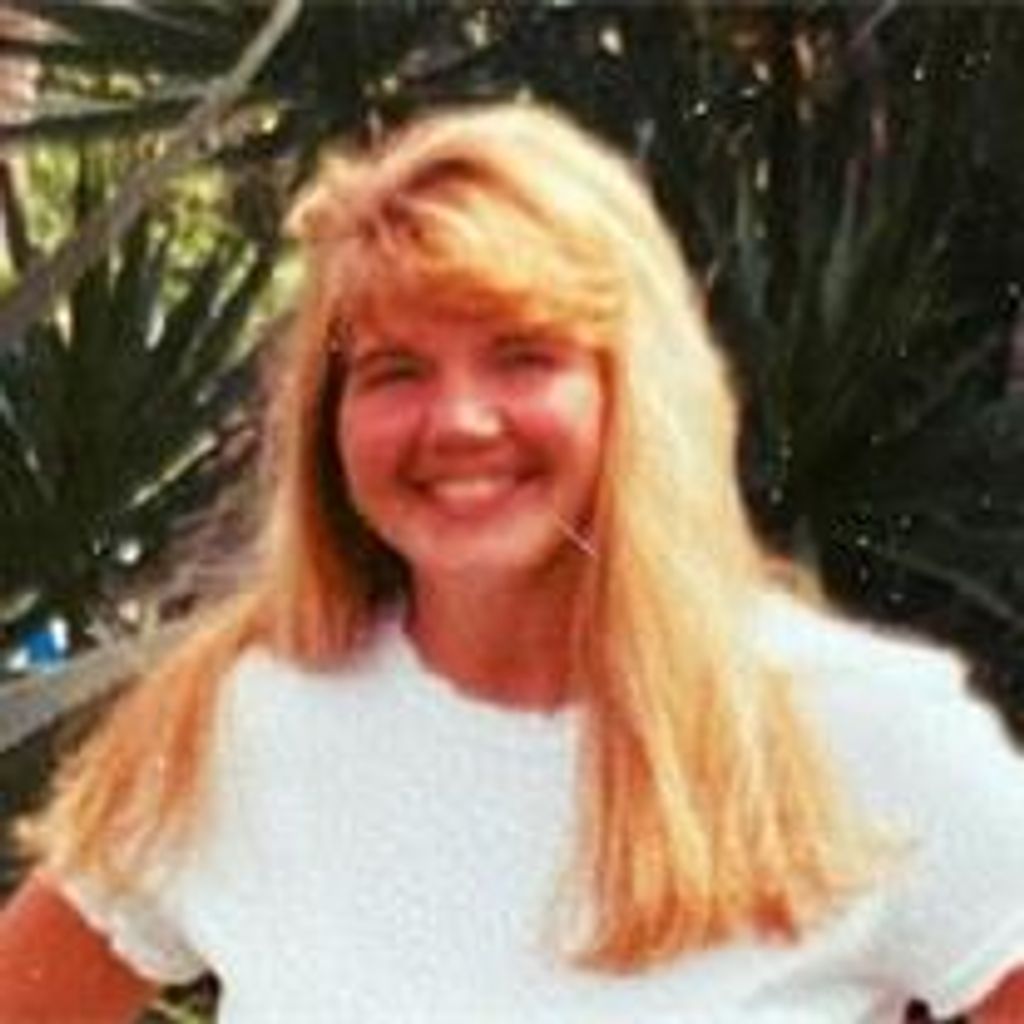Karen Lynn Welling