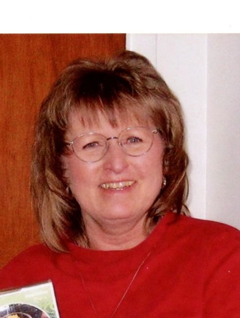 Colette F. Schilling