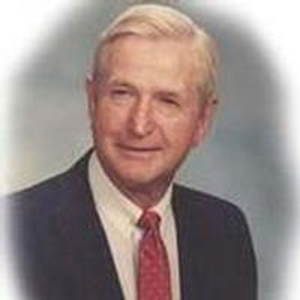 Richard  M. Haynie