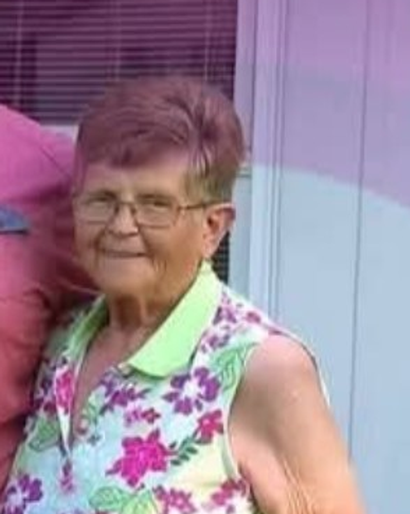 Barbara J. Emanuelson Profile Photo
