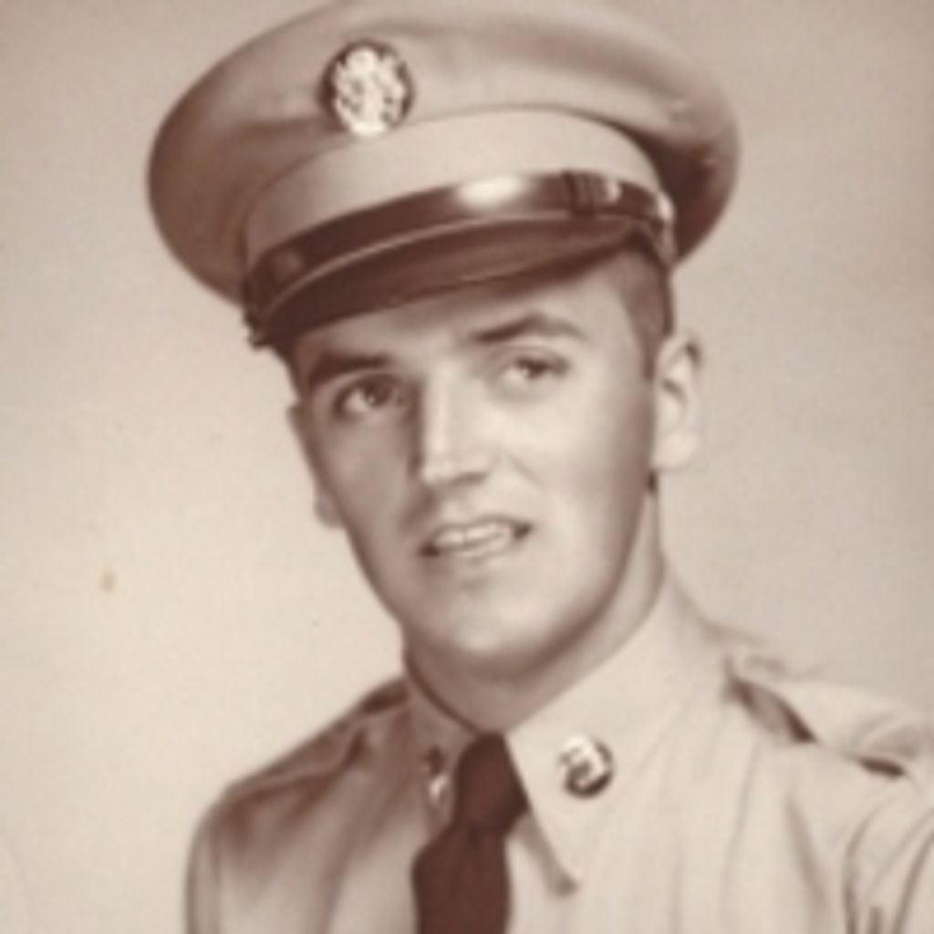Roger J. Brosseau