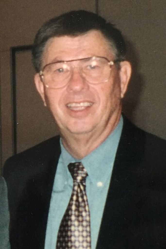 Jim Harley Profile Photo