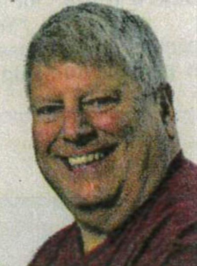Russell K Lunt Sr. Profile Photo