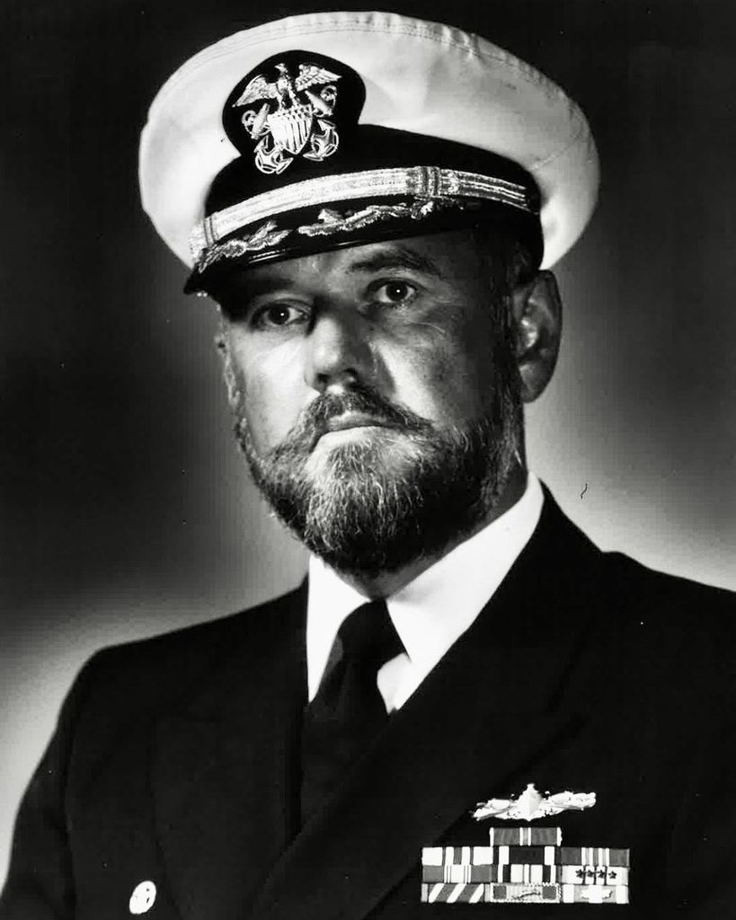 Ronald A. Resare Profile Photo