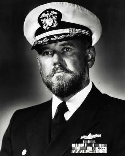 Ronald A. Resare's obituary image