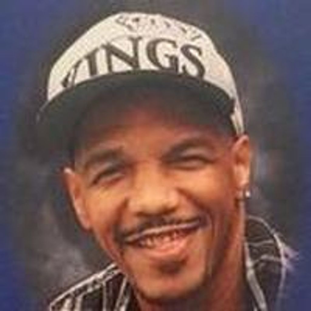 Mr. William Preston Devone, Jr