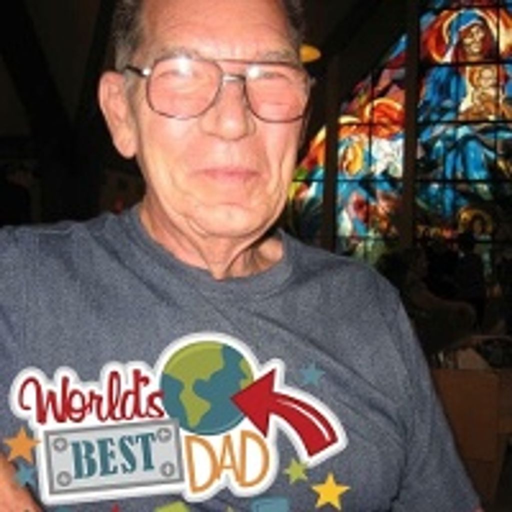 Arthur "Art" D. Schimmel
