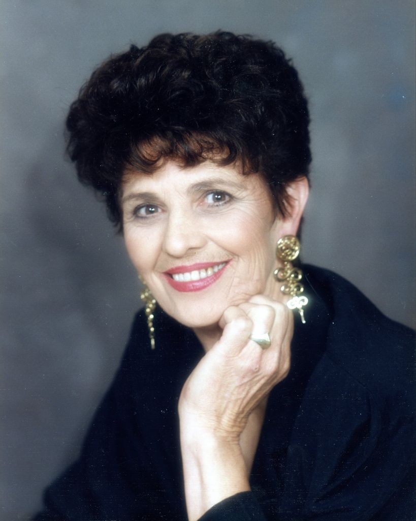 Minnie "Peggy" Wooten