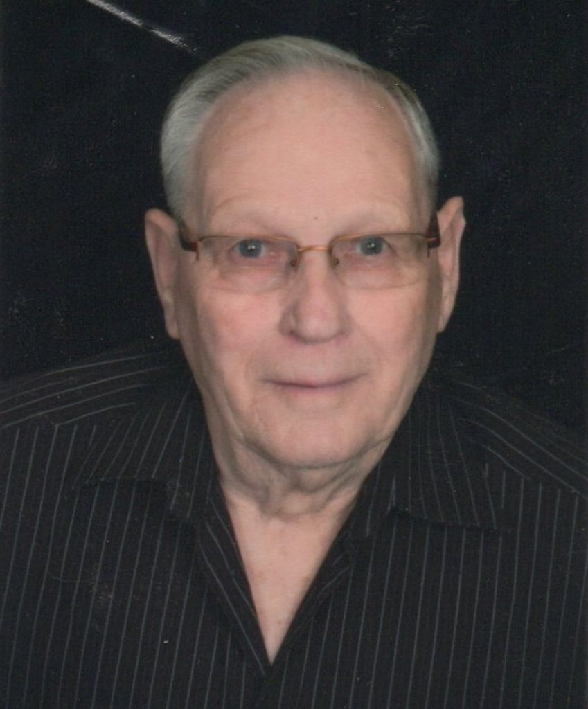 Sam Zizelman Profile Photo