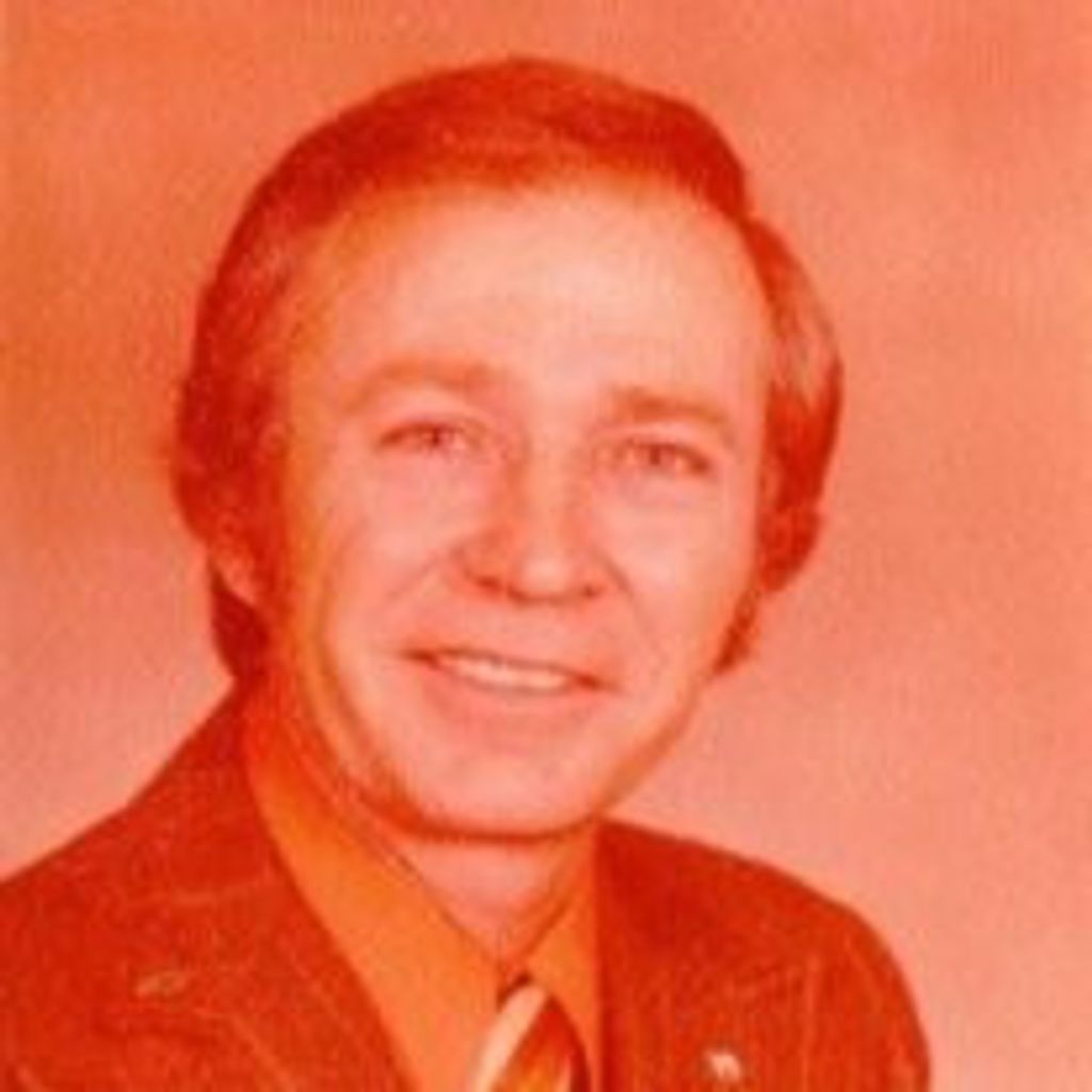 Mr. Kyril Boyadjieff Profile Photo