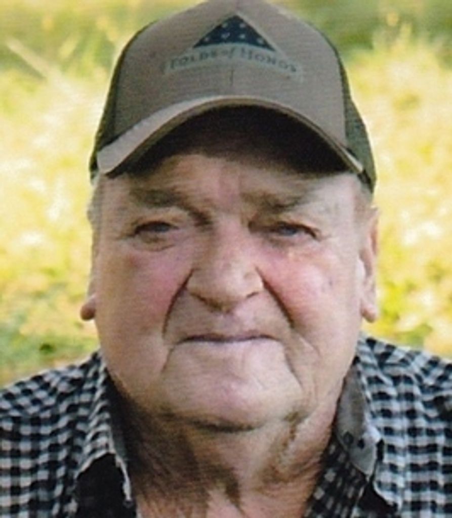 Jack Sullivan