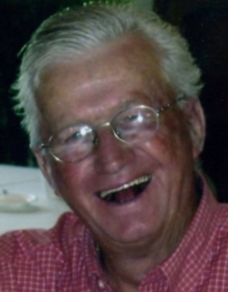 James Stalsberg
