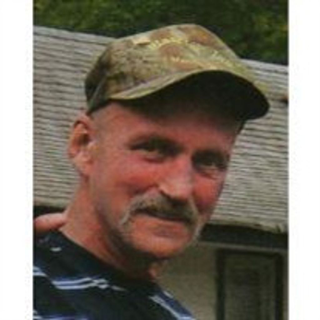 Randy J. Southey
