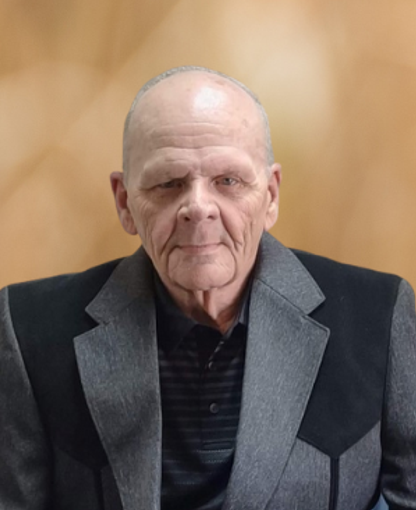James “Jimmy” D. Ray Profile Photo