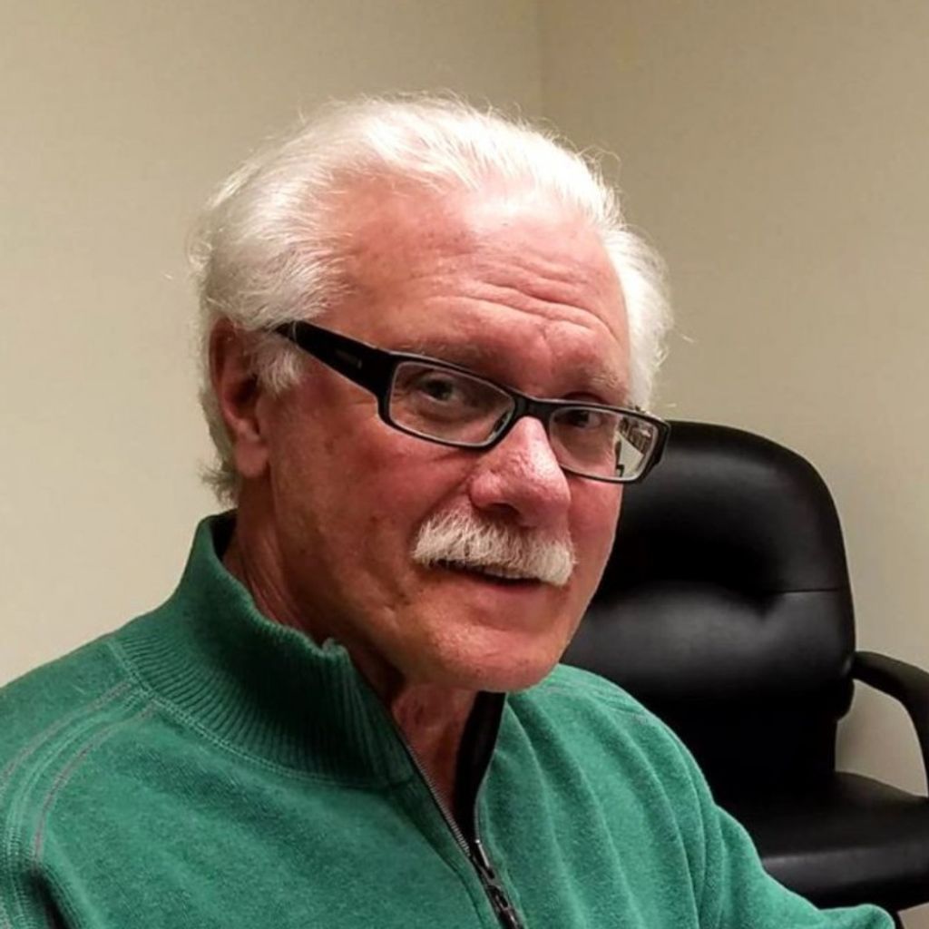 Samuel "Sam" H. Wiggins Profile Photo