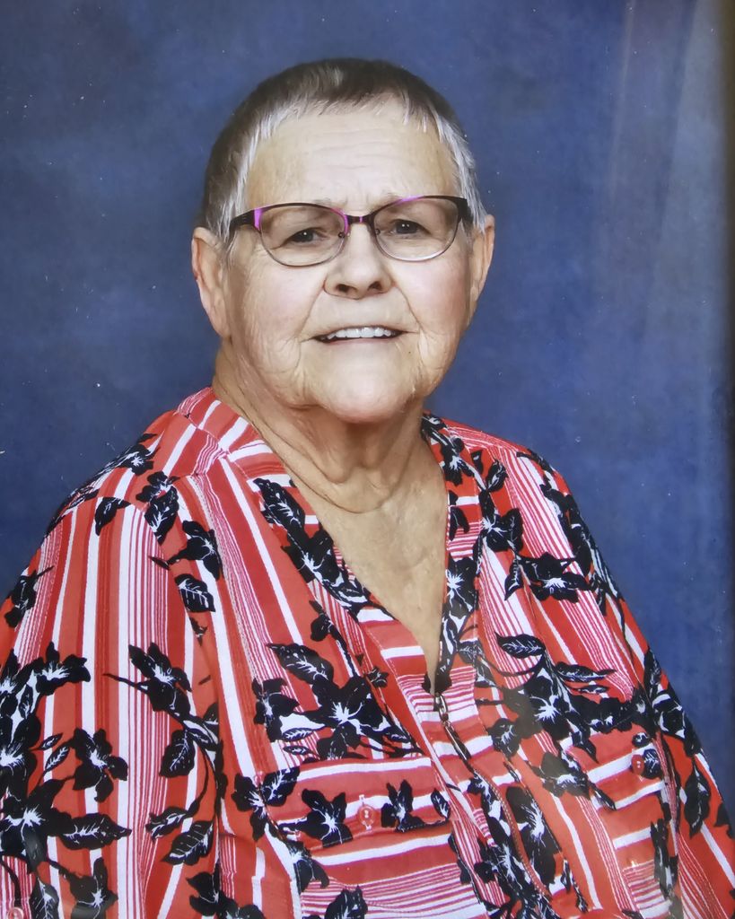 Ledelphia Ann Atwood Profile Photo