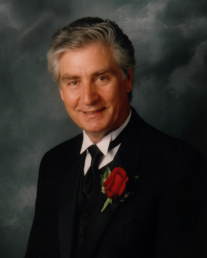 Ercole Metallo
