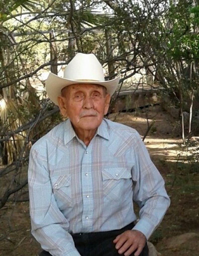 Lino E. Silva, Sr. Profile Photo