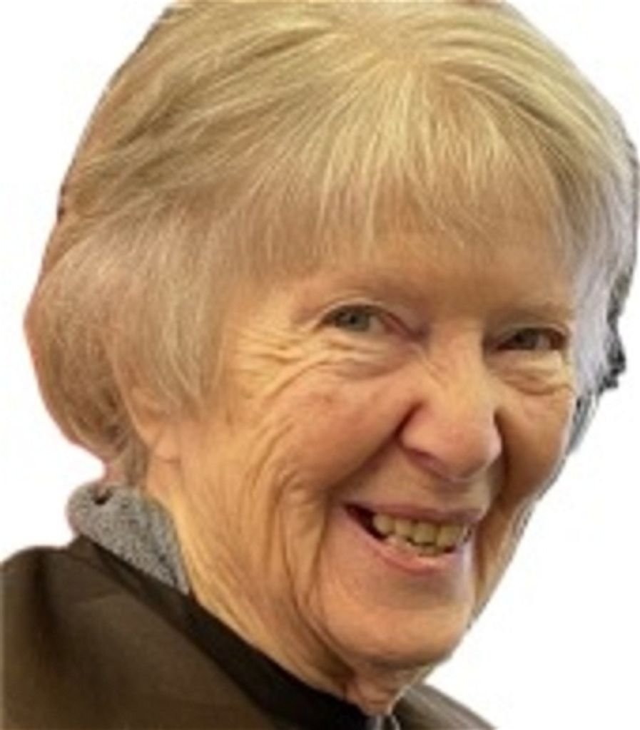 Lois Ann Mcgee Profile Photo